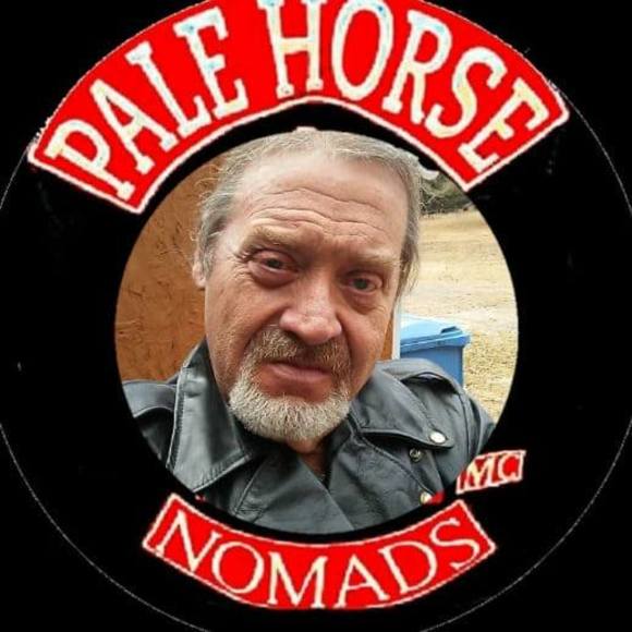 Meet your Posher, Kirk - Picture 1 of 1